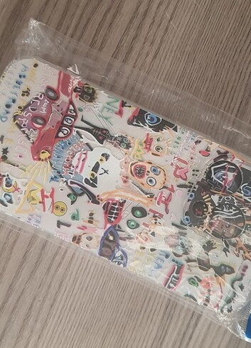 Iphone 14 pro telefon kılıfı.