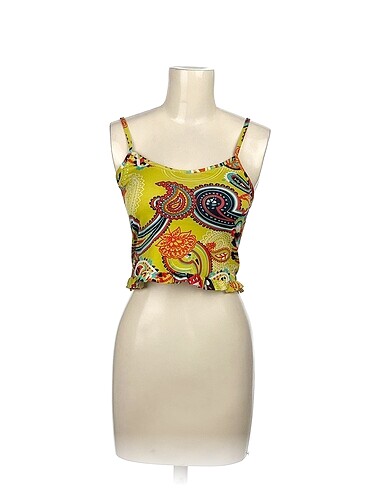 PreLoved Büstiyer %70 İndirimli.