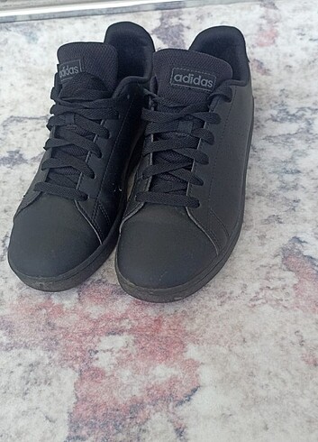 Adidas Adidas yenidir