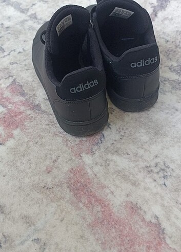 36 Beden Adidas yenidir