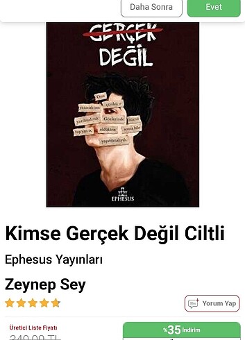 Ciltli
