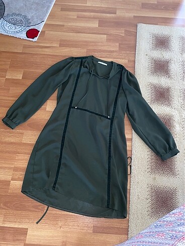 Tunik