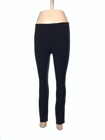 Rag & Bone Duz Kesim 70 İndirimli