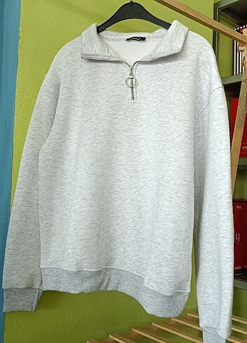 Kadın sweat