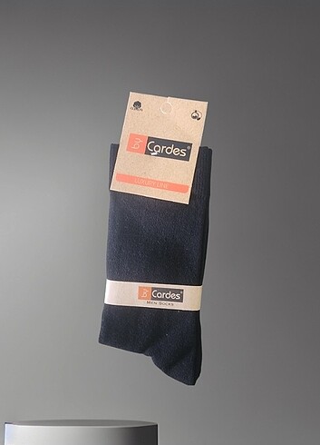 Erkek corap - Görsel 2