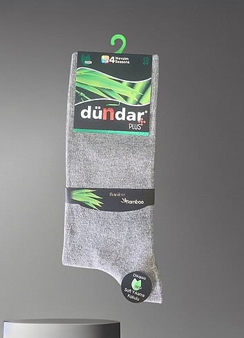 Erkek corap - Görsel 4