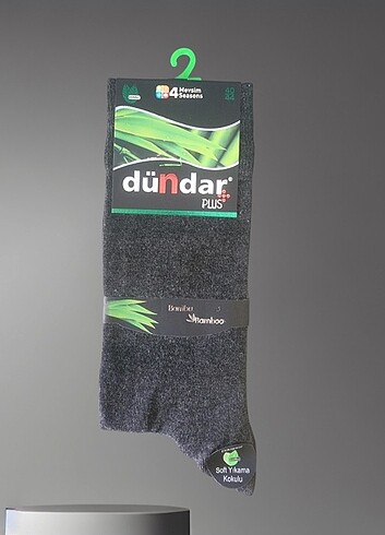 Erkek corap - Görsel 7