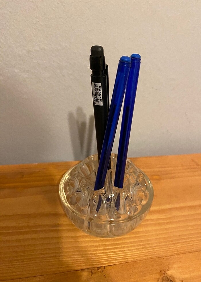 Vintage sigaralık - Görsel 4