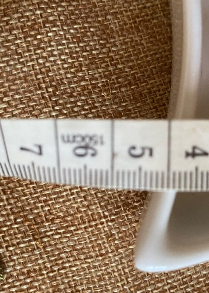 Mudo zeytin sunumluk - Görsel 4