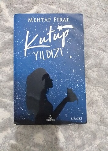 Kitap