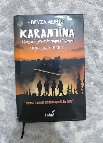 Kitap