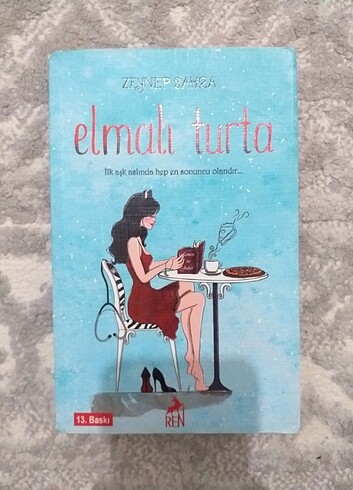 Kitap