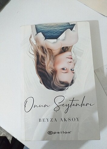 Kitap
