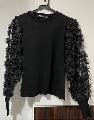 Trendyol & Milla diğer