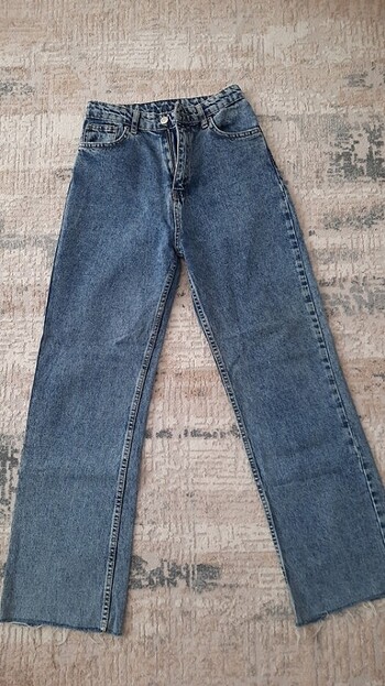 zara jean