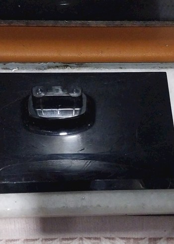 Televizyon vestel - Görsel 2