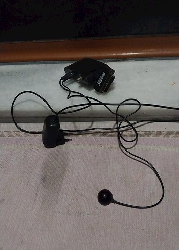 Televizyon vestel - Görsel 5