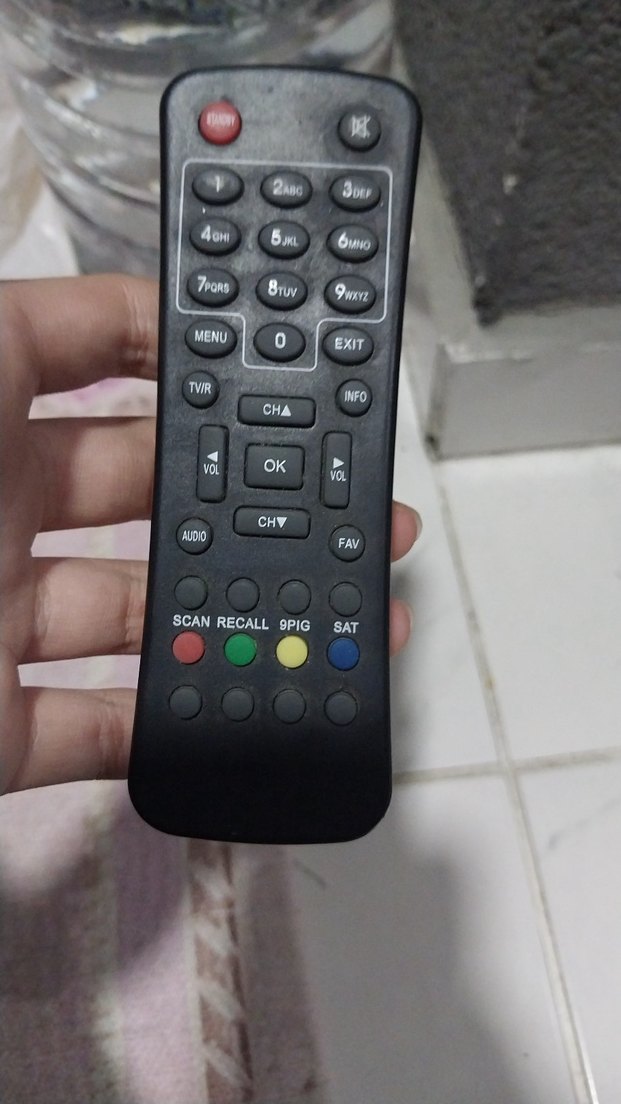 Televizyon vestel - Görsel 4