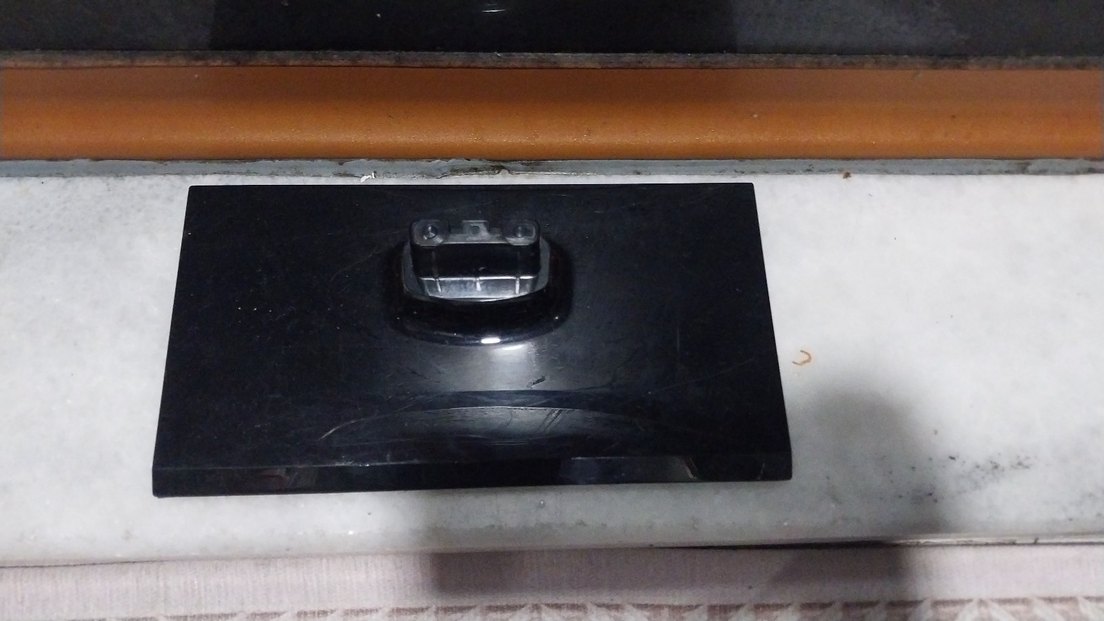 Televizyon vestel - Görsel 2