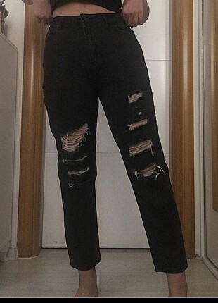 Trendyol Milla Pantolon