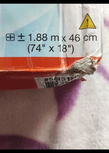 Diğer Diger Renkli Mavi Çocuk Havuzu