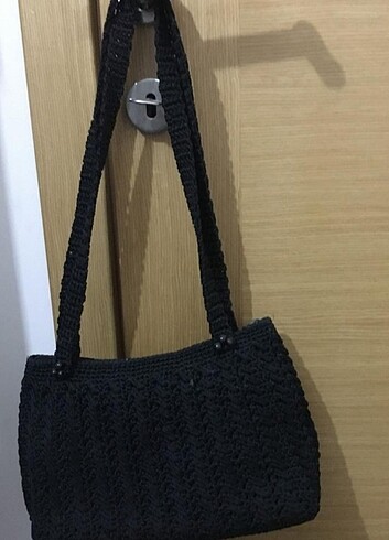 Kol çantası