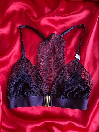 Bralet