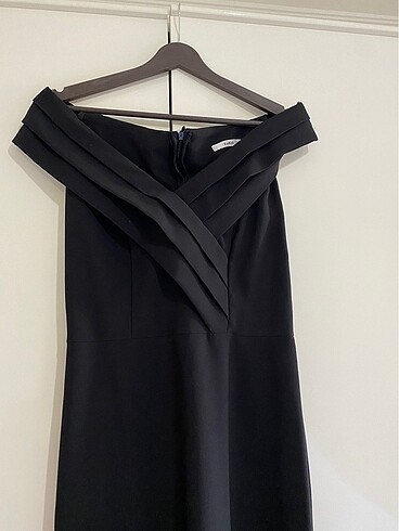 H&M Abiye