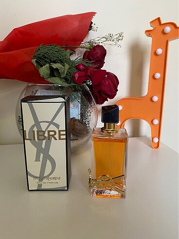 Libre