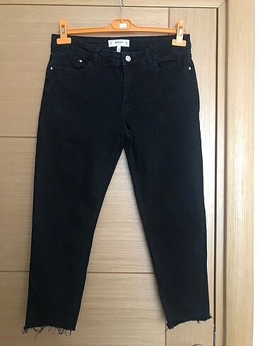 Mango kot pantolon