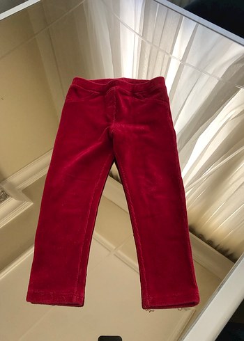 LC Waikiki 18-24 Ay