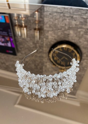 Gelin tacı - Görsel 2