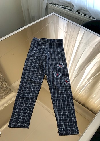 LC Waikiki 24-36 Ay