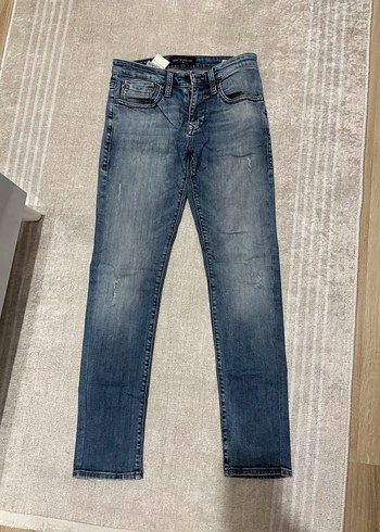 Mavi Jeans 29
