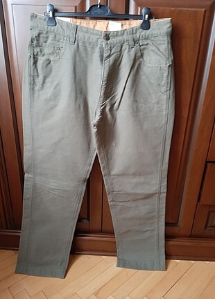 Pantolon