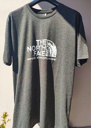 The North Face T-shirt