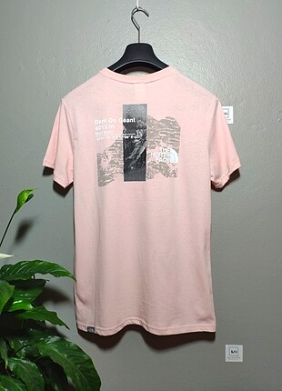 The North Face Pembe T-shirt