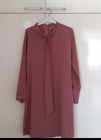 Pembe Tunik