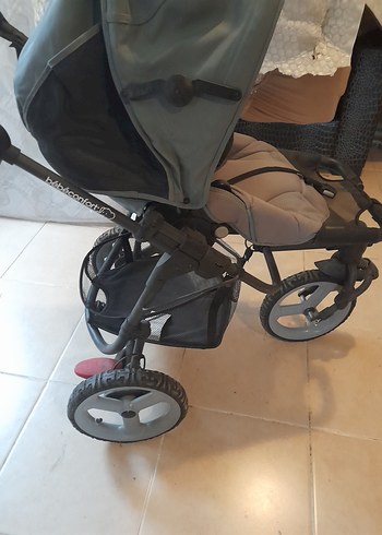 Bebe Confort  Diğer