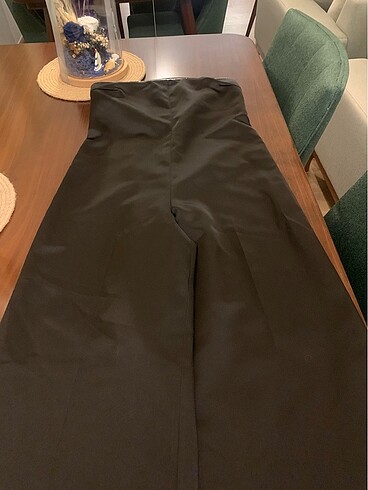 Zara Zara 38 beden tulum