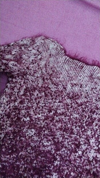 m Beden HIRKA