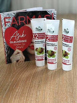 Farmasi