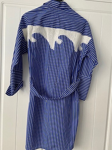 Zara Zara tunik
