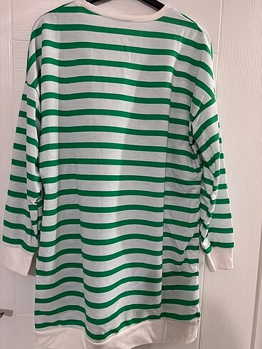 Kadın Sweatshirt
