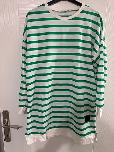 l Beden Kadın Sweatshirt