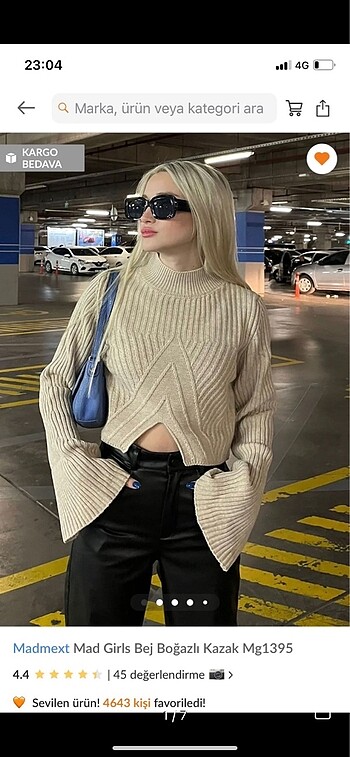 Bej Kazak