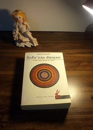 Kitap 