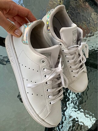 Stan smith