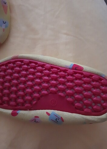 Havuz deniz patigi - Görsel 3