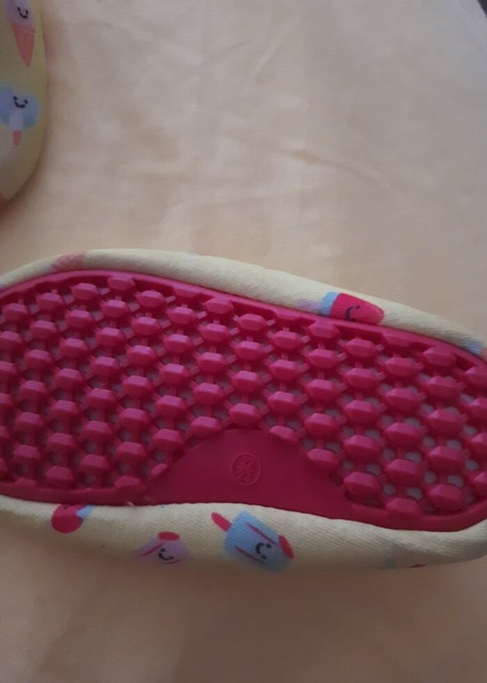 Havuz deniz patigi - Görsel 3